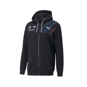 capucha-bmw-m-motorsport-zip-763320-01