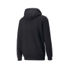 capucha-bmw-m-motorsport-zip-763320-01