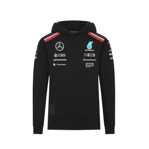 capucha-mercedes-amg-petronas-f1-team-kids-701227961-001