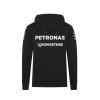 capucha-mercedes-amg-petronas-f1-team-kids-701227961-001