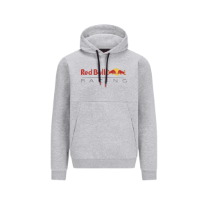 capucha-red-bull-racing-f1-logo-701202349-002
