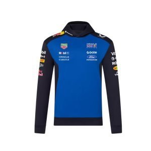 capucha-red-bull-racing-f1-team-TU14190