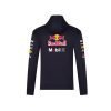 capucha-red-bull-racing-f1-team-TU14190