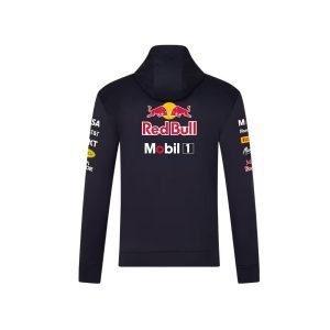 capucha-red-bull-racing-f1-team-TU14190