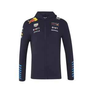 capucha-zip-red-bull-racing-f1-tm5290