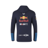 capucha-zip-red-bull-racing-f1-tm5290