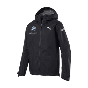 chaqueta-bmw-m-motorsport-impermeable-762377-01