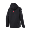 chaqueta-bmw-m-motorsport-impermeable-762377-01