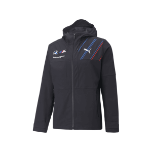 chaqueta-bmw-m-motorsport-lightwheit-763319-01