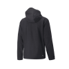chaqueta-bmw-m-motorsport-lightwheit-763319-01