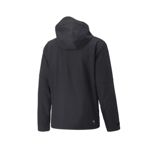 chaqueta-bmw-m-motorsport-lightwheit-763319-01