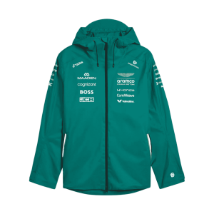 chaqueta-impermeable-aston-martin-F1-team-701239693-001