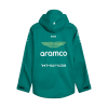chaqueta-impermeable-aston-martin-F1-team-701239693-001