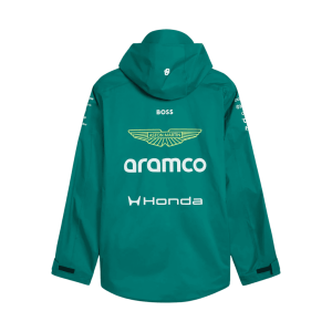 chaqueta-impermeable-aston-martin-F1-team-701239693-001