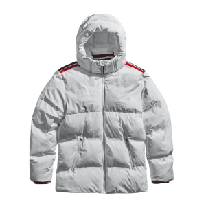 chaqueta-puffer-mercedes-amg-petronas-f1-team-701228904-001