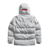 chaqueta-puffer-mercedes-amg-petronas-f1-team-701228904-001