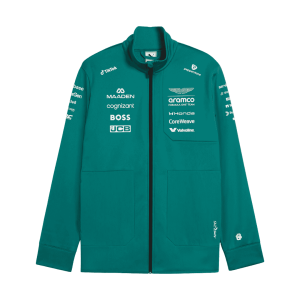 chaqueta-softshell-aston-martin-F1-team-701239694-001