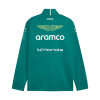 chaqueta-softshell-aston-martin-F1-team-701239694-001