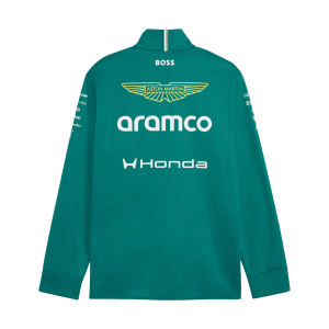 chaqueta-softshell-aston-martin-F1-team-701239694-001