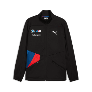 chaqueta-softshell-bmw-m-motorsport-701239132-001
