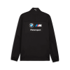 chaqueta-softshell-bmw-m-motorsport-701239132-001