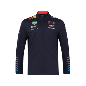 chaqueta-softshell-red-bull-racing-f1-tu5286