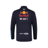 chaqueta-softshell-red-bull-racing-f1-tu5286