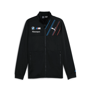chaqueta-track-bmw-m-motorsport-763816-01