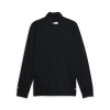 chaqueta-track-bmw-m-motorsport-763816-01
