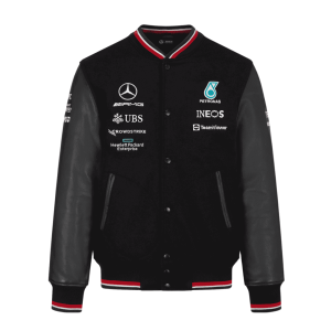 chaqueta-varsity-mercedes-amg-petronas-f1-team-se-701220701-001
