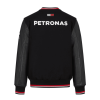 chaqueta-varsity-mercedes-amg-petronas-f1-team-se-701220701-001