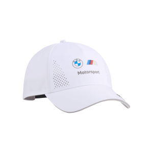 gorra-bmw-m-motorsport-team-wht-701239129-002
