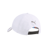 gorra-bmw-m-motorsport-team-wht-701239129-002