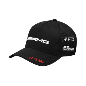 gorra-lh-mercedes-amg-petronas-f1-55-years-blk-701222584-001