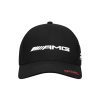 gorra-lh-mercedes-amg-petronas-f1-55-years-blk-701222584-001