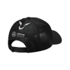 gorra-lh-mercedes-amg-petronas-f1-55-years-blk-701222584-001