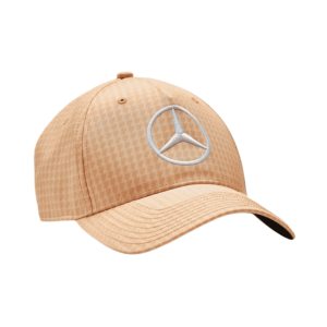 gorra-lh-mercedes-amg-petronas-f1-team-701223402-008