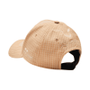 gorra-lh-mercedes-amg-petronas-f1-team-701223402-008