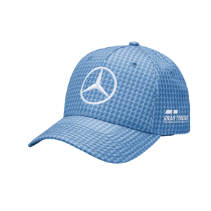 gorra-lh-mercedes-amg-petronas-f1-team-701223402-009