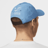 gorra-lh-mercedes-amg-petronas-f1-team-701223402-009