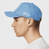 gorra-lh-mercedes-amg-petronas-f1-team-701223402-009