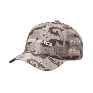 gorra-lh-mercedes-amg-petronas-f1-team-austin-701220791-001