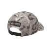gorra-lh-mercedes-amg-petronas-f1-team-austin-701220791-001