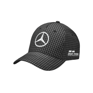 gorra-lh-mercedes-amg-petronas-f1-team-black-701223402-001