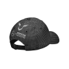 gorra-lh-mercedes-amg-petronas-f1-team-black-701223402-001