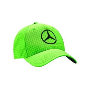 gorra-lh-mercedes-amg-petronas-f1-team-green-701223402-004