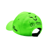 gorra-lh-mercedes-amg-petronas-f1-team-green-701223402-004