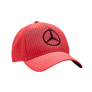 gorra-lh-mercedes-amg-petronas-f1-team-pink-se-miami-701223402-006