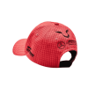 gorra-lh-mercedes-amg-petronas-f1-team-pink-se-miami-701223402-006