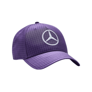 gorra-lh-mercedes-amg-petronas-f1-team-purple-701223402-003